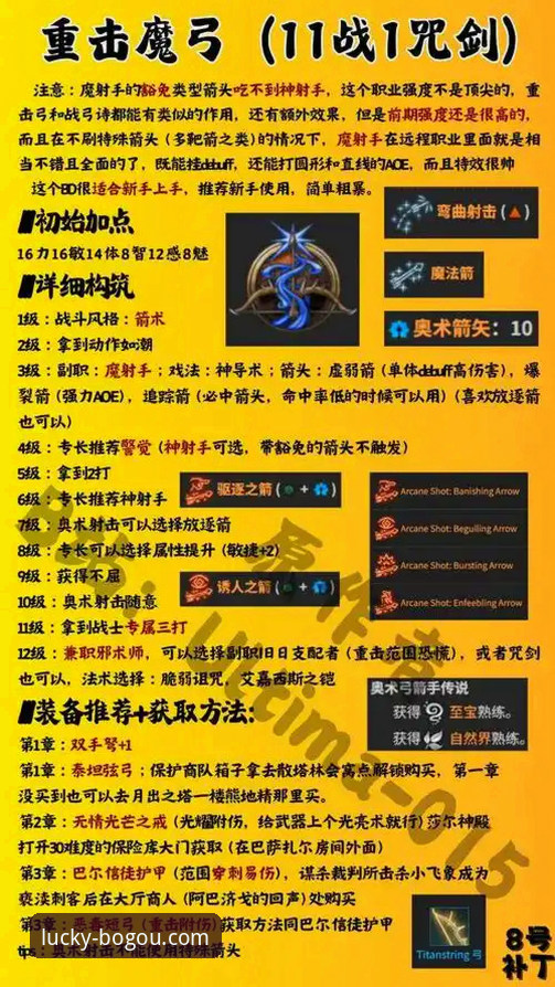 博狗网在线投注功能详解——从新手到高手的完整指南