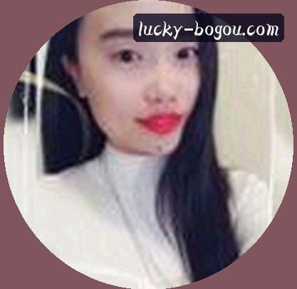 退役操盘手 阿强